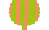 そろそろ